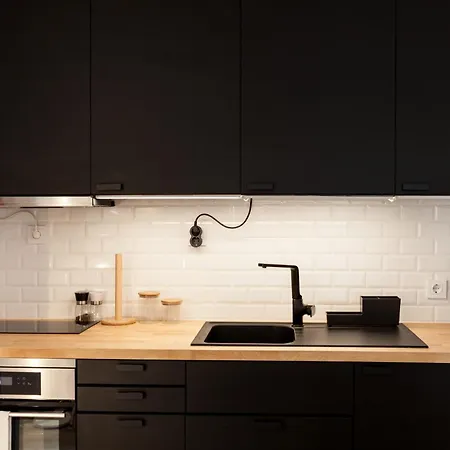 Apartment Flh Caparica By The Sea With Balcony *