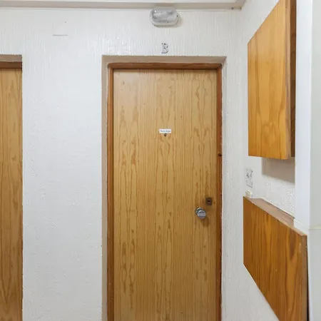 Flh Caparica By The Sea With Balcony Apartment Costa da Caparica